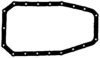 PAYEN JJ613 Gasket, wet sump
